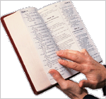 [biblehands[3].gif]