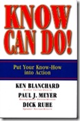 know_can_do