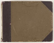 Aanleg van de Lawaspoorweg in Suriname