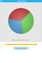 11+ Maths One by The Tutors LE poster 11