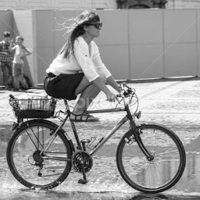 sweet summer by Calin Covaci - Uncategorized All Uncategorized