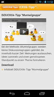 Free Download BFH HdEL APK for PC