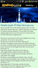 Kisah Teladan Islamik APK Download for Android