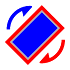 OwnOrientation3.8.3