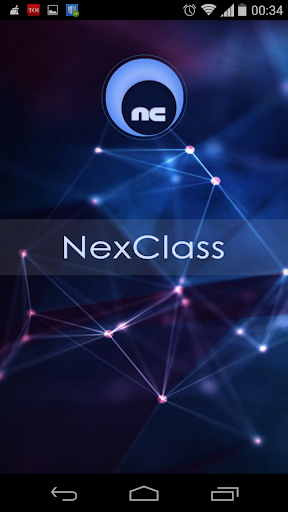 NexClass