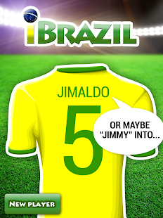How to get iBrazil 1.0 mod apk for android