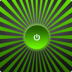 Torch Aide.apk 2.1