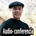 Como controlar lo que sientes logo