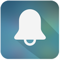 Ringtone Maker & MP3 Cutter icon