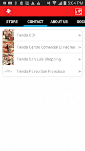 Lastest Personalizalo.net APK for Android