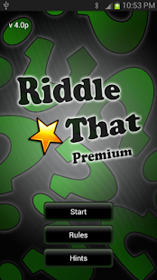 gmAUIVloPB0PZYYX-Kimdyo8UXtSPxv5UjkJmqYNeetaUZiua90yiRZu-nqWxY-l-1Q=h310