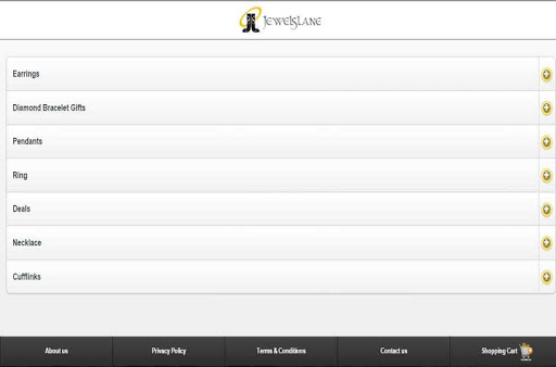 免費下載購物APP|Jewelslane 1.1 app開箱文|APP開箱王