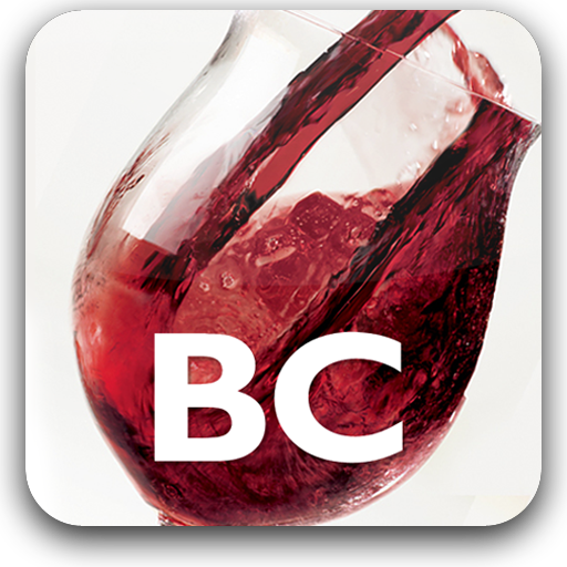 Bc app. Liquor слово. Liqour distributor overnights.