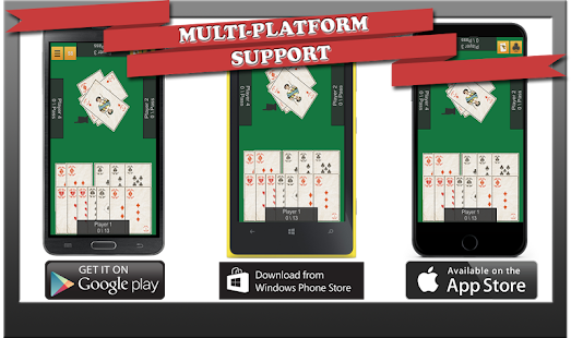 How to download Spades JM patch 1.2 apk for laptop