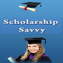 Scholarship Savvy logo