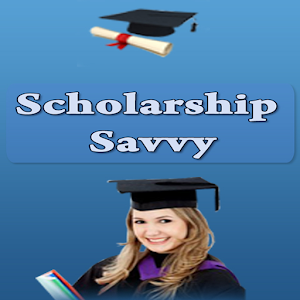 Scholarship Savvy.apk 1.0.0