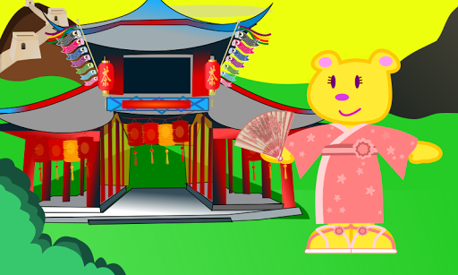 免費下載休閒APP|Dress Up Game Pepa Dresses app開箱文|APP開箱王