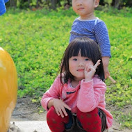 棗莊古藝庭園膳坊