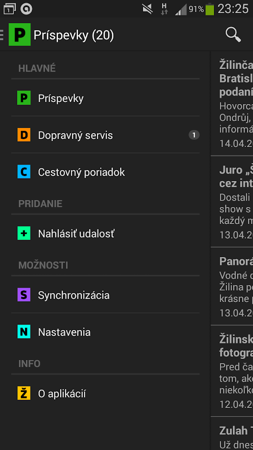 Obrázok