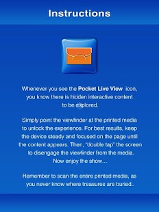Lastest LiveView APK