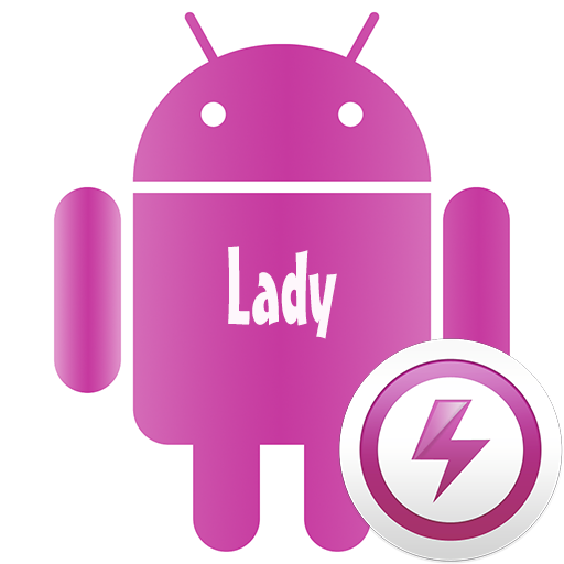 Smart Utility for Lady