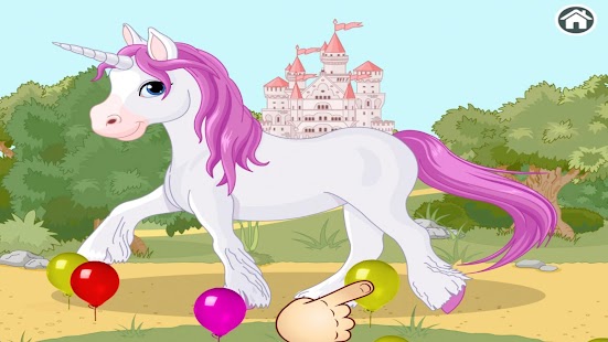 How to install Activity Dots: Fairyland 6.5 mod apk for pc