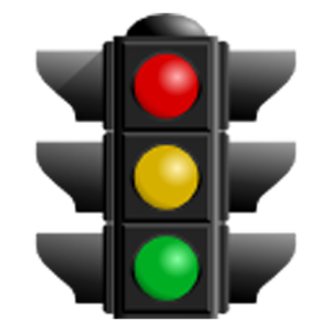 Bugs Me 1.1