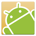 Suggest logo