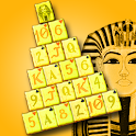 Sphinx Solitaire Lite logo