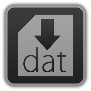 datMate 1.2