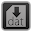 datMate Download on Windows