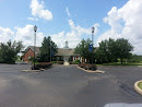 Boone County Public Library