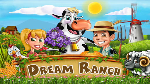 Ranch Rush 2 - FreshGames, LLC