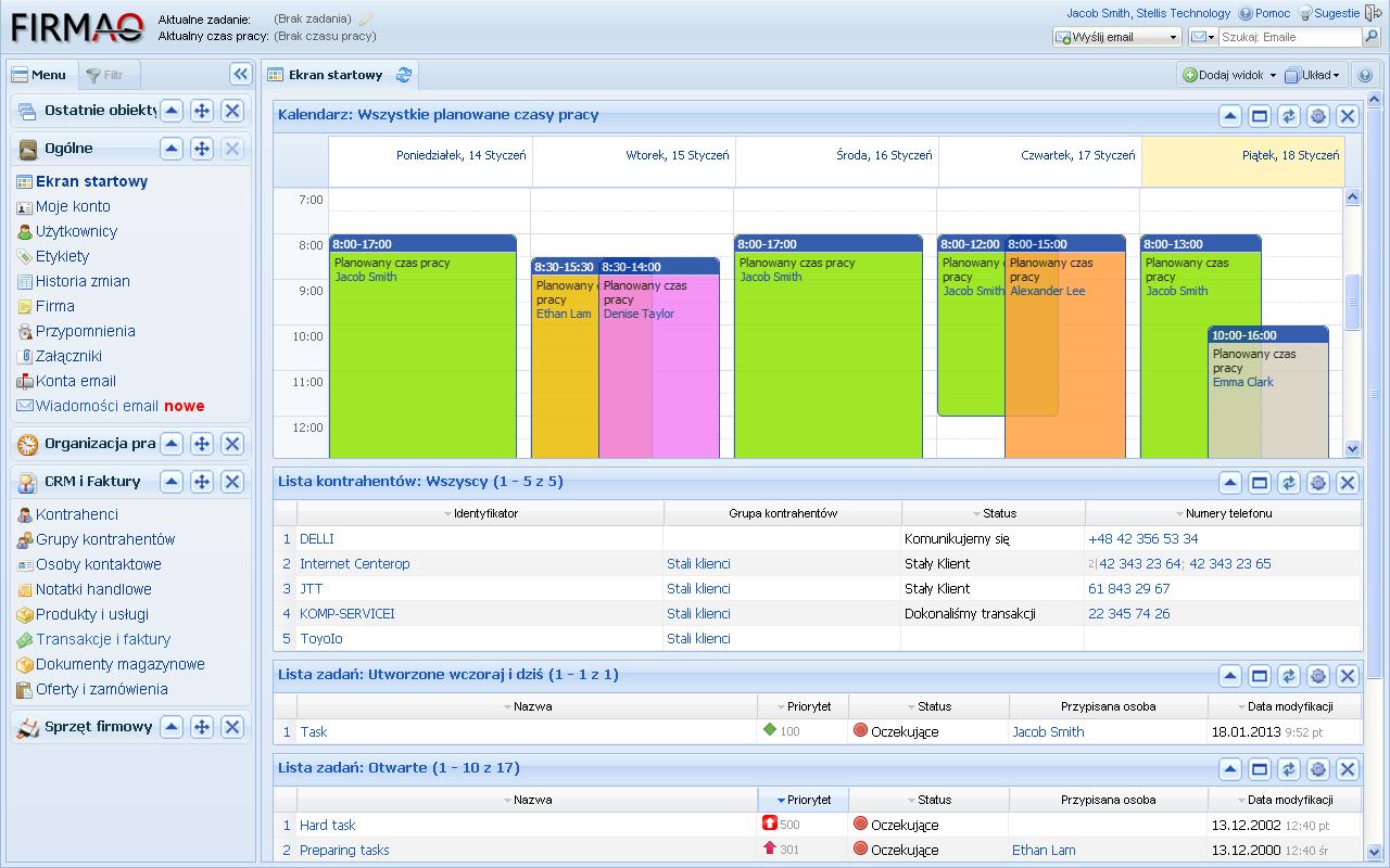 Www Hollywoodbets Net Mobile Login Asp