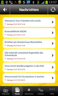 How to install Antenne AC Varies with device apk for laptop