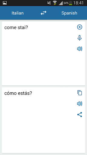 traductor ingles espaГ±ol gratis para descargar sin internet