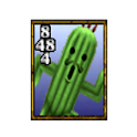 FF8 Triple Triad Card List logo