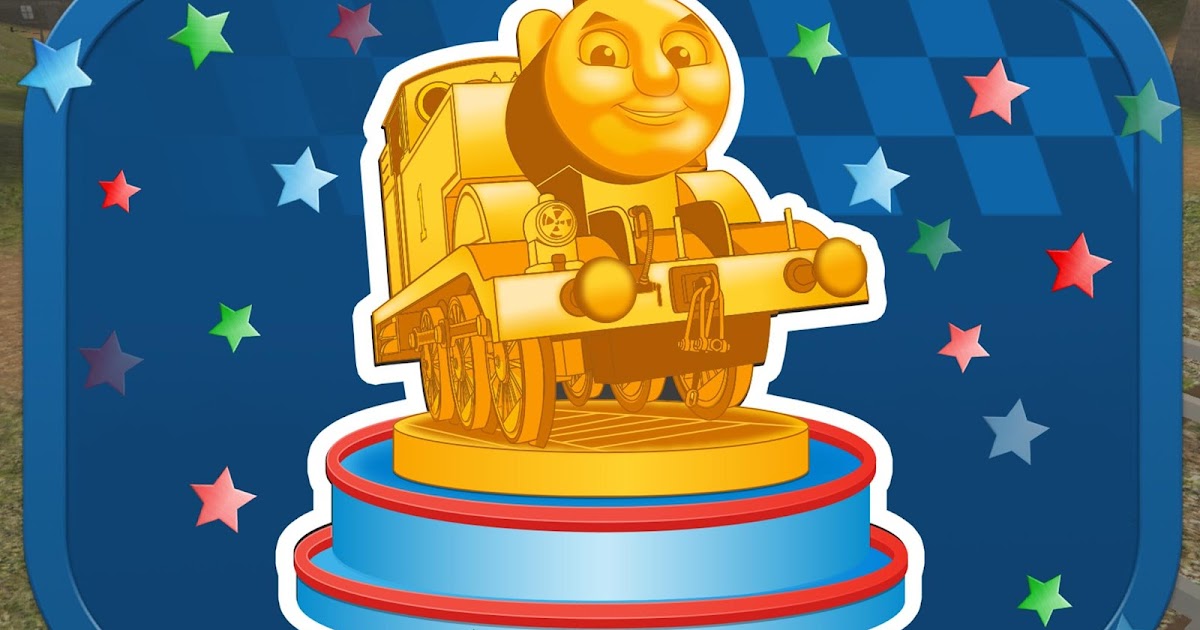 Discoverykidsplay Discovery Kids Juegos Antiguos : Discovery Kids