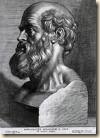 Hippocrates