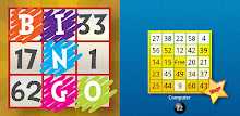 Bingo Battle by Xilva APK