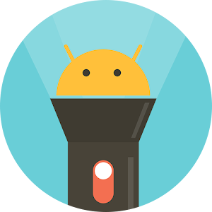 FlashLight For Android L.apk 1.1