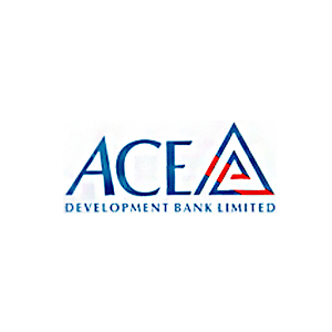 Ace Mobile Banking.apk 1.8