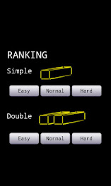 Block  Mountain poster 4