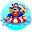 Pirates PONG Download on Windows