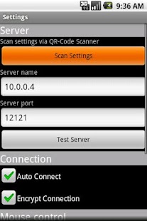 Download Remote Control Free APK for PC