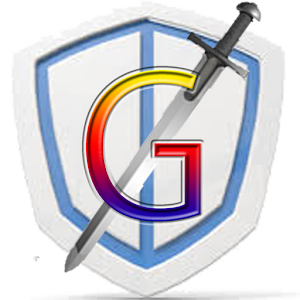 testMizuki.apk 1.0