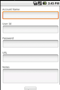 Data Usage Control App - BlackBerry Forums at CrackBerry.com