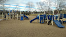 Squires Park Playground