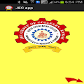 JEC Group of Colleges, Kukas Apk