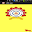 JEC Group of Colleges, Kukas Download on Windows